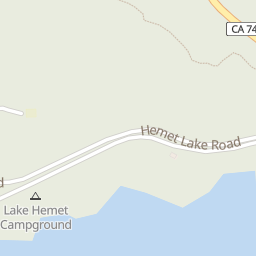 LAKE HEMET RECREATION COMPANY - Updated April 2024 - 1153 Photos & 828  Reviews - 56570 State Hwy 74, Mountain Center, California - Campgrounds -  Phone Number - Yelp