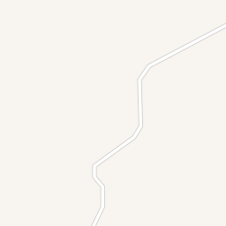 Lee Creek Campground Lolo Montana Campground Reviews