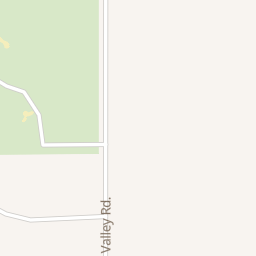 Hook Up Website Beaver Dam Hook Up Website Beaver Dam