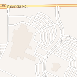 Casinos that allow rv parking Casinos that allow rv parking