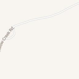 Escape to Enchantment: Uncovering the Magic of Ben Lilly Campground, New Mexico