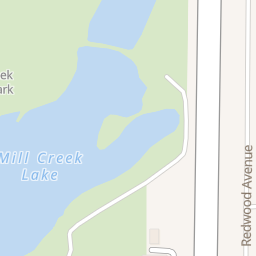 Mill Creek State Park - Paullina, Iowa - RV LIFE Campground Reviews