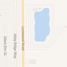 Eastlake hook up places close Eastlake hook up places close