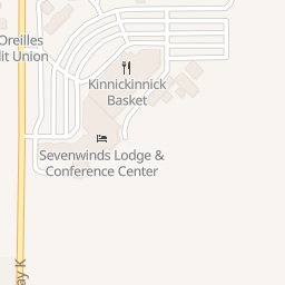Lco Casino Lodge & Convention Center Lco Casino Lodge & Convention Center