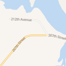 Turtle Creek Casino Map Turtle Creek Casino Map