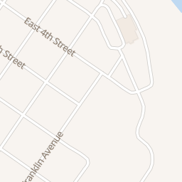 Caruthersville Caruthersville