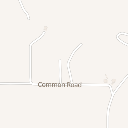 Campgrounds Campgrounds