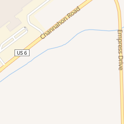 Hollywood casino joliet rv campground park rapids Hollywood casino joliet rv campground park rapids