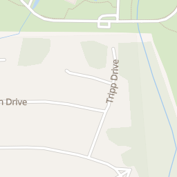 U S Space Rocket Center Rv Park Huntsville Alabama Campground Reviews U S Space Rocket Center Rv Park Huntsville Alabama Campground Reviews