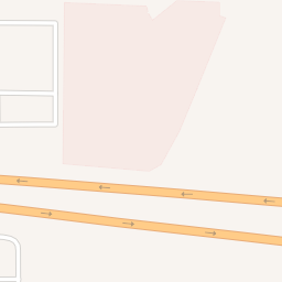 Gander RV Campground of Oxford (formerly Camping World ...