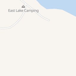 East Lake Camping - Hopkins, Michigan - RV LIFE Campground Reviews