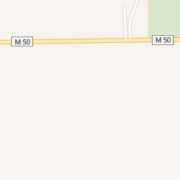 Tyler Creek Golf Course Campground Alto Michigan RV LIFE Tyler Creek Golf Course Campground Alto Michigan RV LIFE