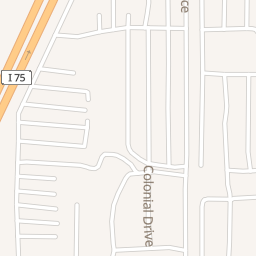 Red Oaks RV Resort - Bushnell, Florida - RV LIFE Campground Reviews