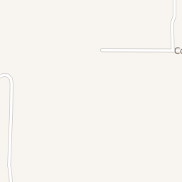 Red Oaks RV Resort - Bushnell, Florida - RV LIFE Campground Reviews