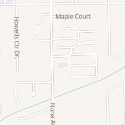 Tice Courts Fort Myers Florida RV LIFE Campground Reviews Tice Courts Fort Myers Florida RV LIFE Campground Reviews