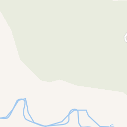 suggest you come