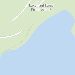 Lake Taghkanic State Park - Ancram, New York - RV LIFE Campground Reviews