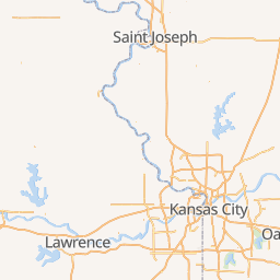 Parks  City of Sabetha, Kansas