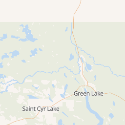 RV Parks in Waterhen Lake, Saskatchewan - Top 6 Campgrounds near ...