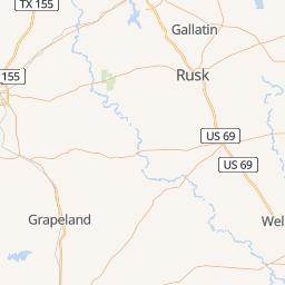 RV Parks in Palestine, Texas - Top 20 Campgrounds near Palestine, TX