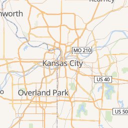 RV Parks in Kansas City, Missouri - Top 20 Campgrounds near Kansas City ...