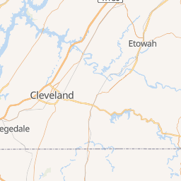 RV Parks in Crossville, Tennessee - Top 20 Campgrounds near Crossville, TN - Updated June 2025