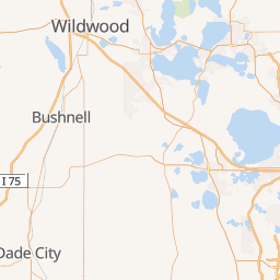 RV Parks in Tarpon Springs, Florida - Top 20 Campgrounds near Tarpon