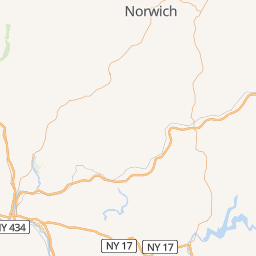 ithaca rv parks campgrounds
