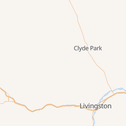 Osens Rv Park Campground Updated 2020 Reviews Livingston Mt Tripadvisor