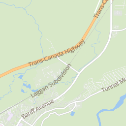 Banff Home Hardware