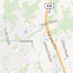 Clarington Home Hardware Building Centre In Bowmanville On L1c6x9 