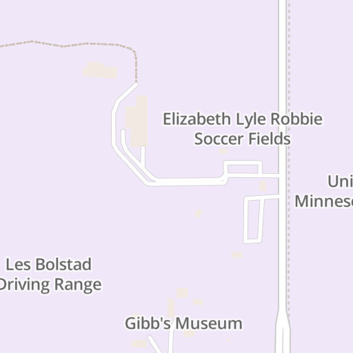 Tickets, Prices & Discounts - Gibbs Museum of Pioneer and Dakotah Life ( Falcon Heights)