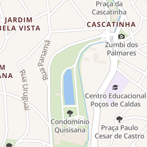 Latest travel itineraries for Historical Museum and Geographic Pocos de  Caldas in December (updated in 2023), Historical Museum and Geographic Pocos  de Caldas reviews, Historical Museum and Geographic Pocos de Caldas address