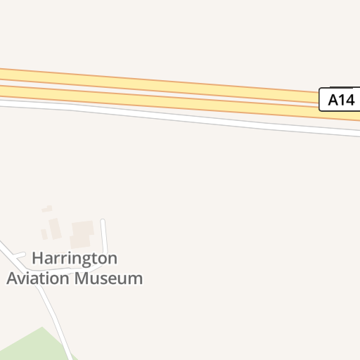 dwaas Beoordeling Bijdrage Carpetbagger Aviation Museum (Harrington) - Visitor Information & Reviews